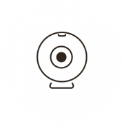 Integración con CCTV